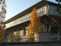 /album/fotogaleria-lugar/descarga-1-jpg/